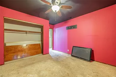 9756 E Avenue S4, Littlerock, CA 93543 - Photo 26