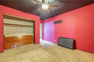 9756 E Ave S 4, Littlerock, CA 93543 - Photo 26