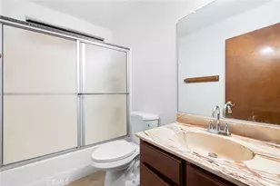 9756 E Ave S 4, Littlerock, CA 93543 - Photo 22