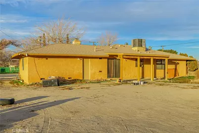 9756 E Avenue S4, Littlerock, CA 93543 - Photo 36