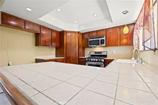 9756 E Ave S 4, Littlerock, CA 93543 - Photo 12