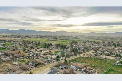 9756 E Avenue S4, Littlerock, CA 93543 - Photo 52