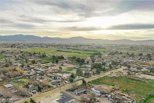 9756 E Ave S 4, Littlerock, CA 93543 - Photo 52