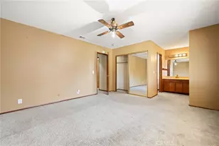 9756 E Ave S 4, Littlerock, CA 93543 - Photo 24