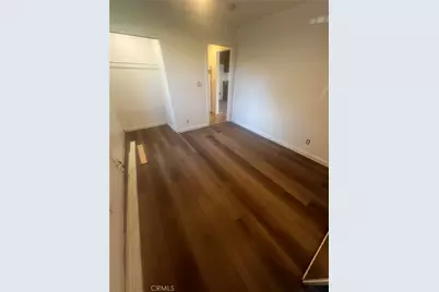 2000 W 54th, Los Angeles, CA 90062 - Photo 24