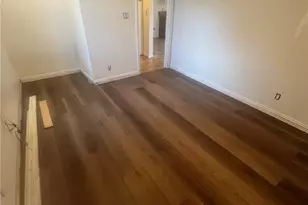 2000 W 54th, Los Angeles, CA 90062 - Photo 24