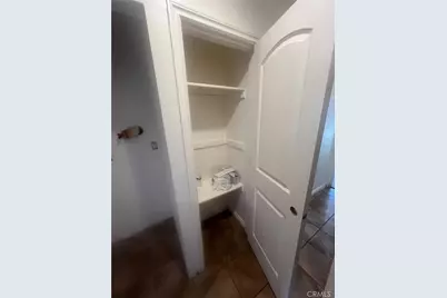 2000 W 54th, Los Angeles, CA 90062 - Photo 26