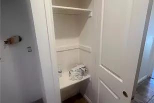 2000 W 54th, Los Angeles, CA 90062 - Photo 26