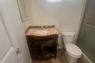 2000 W 54th, Los Angeles, CA 90062 - Photo 34