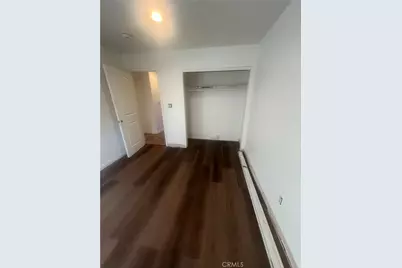 2000 W 54th, Los Angeles, CA 90062 - Photo 32