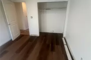 2000 W 54th, Los Angeles, CA 90062 - Photo 32