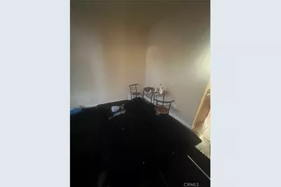 2000 W 54th, Los Angeles, CA 90062 - Photo 10