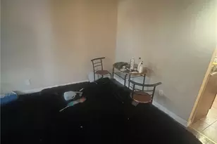 2000 W 54th, Los Angeles, CA 90062 - Photo 10