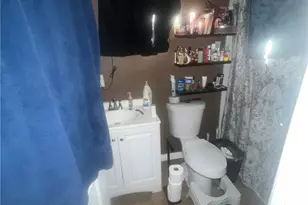 2000 W 54th, Los Angeles, CA 90062 - Photo 38