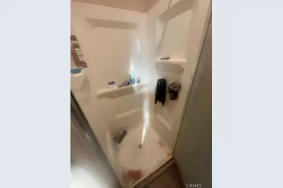 2000 W 54th, Los Angeles, CA 90062 - Photo 20