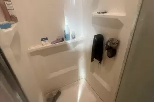 2000 W 54th, Los Angeles, CA 90062 - Photo 20