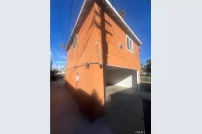 2000 W 54th, Los Angeles, CA 90062 - Photo 42