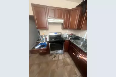 2000 W 54th, Los Angeles, CA 90062 - Photo 12