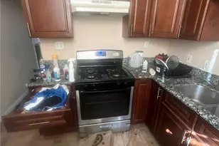 2000 W 54th, Los Angeles, CA 90062 - Photo 12