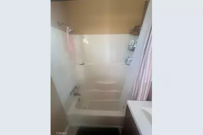 2000 W 54th, Los Angeles, CA 90062 - Photo 4