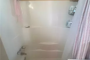 2000 W 54th, Los Angeles, CA 90062 - Photo 4