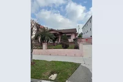 410 Fischer, Glendale, CA 91205 - Photo 42