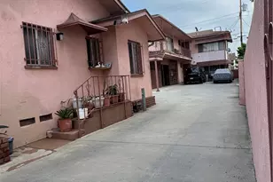 410 Fischer, Glendale, CA 91205 - Photo 32