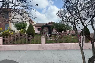 410 Fischer, Glendale, CA 91205 - Photo 6