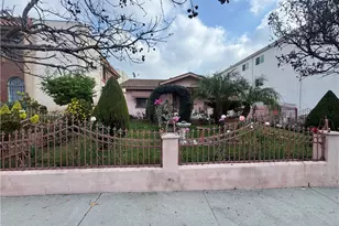 410 Fischer, Glendale, CA 91205 - Photo 8