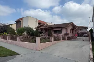 410 Fischer, Glendale, CA 91205 - Photo 4