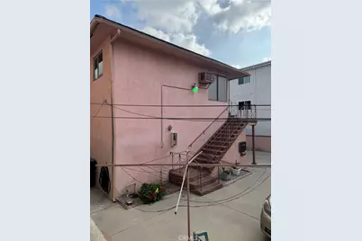 410 Fischer, Glendale, CA 91205 - Photo 14