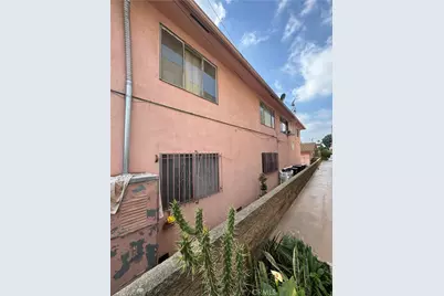 410 Fischer, Glendale, CA 91205 - Photo 22