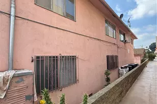 410 Fischer, Glendale, CA 91205 - Photo 22