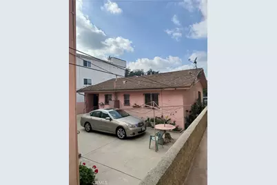 410 Fischer, Glendale, CA 91205 - Photo 20