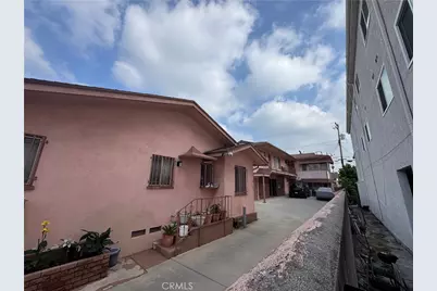 410 Fischer, Glendale, CA 91205 - Photo 24