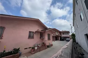 410 Fischer, Glendale, CA 91205 - Photo 24