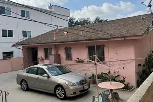 410 Fischer, Glendale, CA 91205 - Photo 18