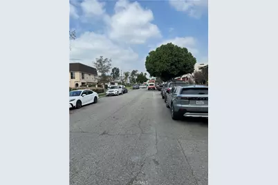 410 Fischer, Glendale, CA 91205 - Photo 36