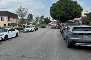 410 Fischer, Glendale, CA 91205 - Photo 36