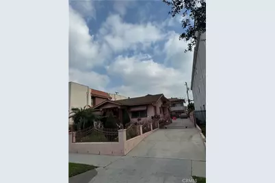 410 Fischer, Glendale, CA 91205 - Photo 40