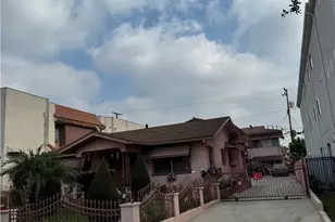 410 Fischer, Glendale, CA 91205 - Photo 40