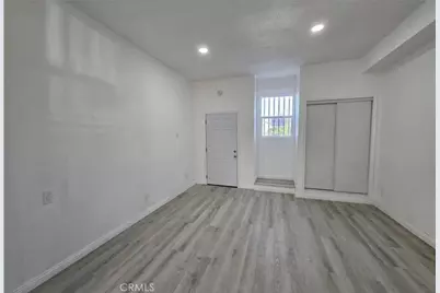 9705 S Normandie, Los Angeles, CA 90044 - Photo 4