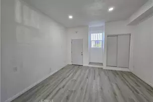 9705 S Normandie, Los Angeles, CA 90044 - Photo 4