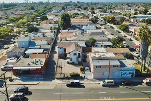 9705 S Normandie, Los Angeles, CA 90044 - Photo 8