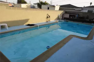 1558 W 123rd, Los Angeles, CA 90047 - Photo 14