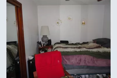 1558 W 123rd, Los Angeles, CA 90047 - Photo 6