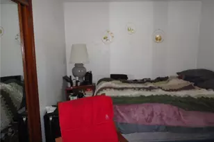 1558 W 123rd, Los Angeles, CA 90047 - Photo 6