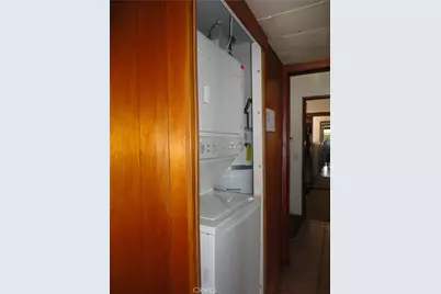 1558 W 123rd, Los Angeles, CA 90047 - Photo 12