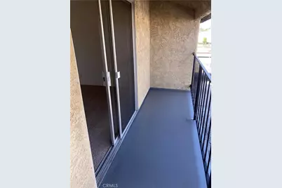 8505 Columbus Avenue #315, North Hills, CA 91343 - Photo 6