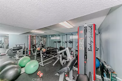 1940 N Highland Avenue #66, Los Angeles, CA 90068 - Photo 32